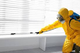 Best Pest Exclusion Services  in Laurium, MI